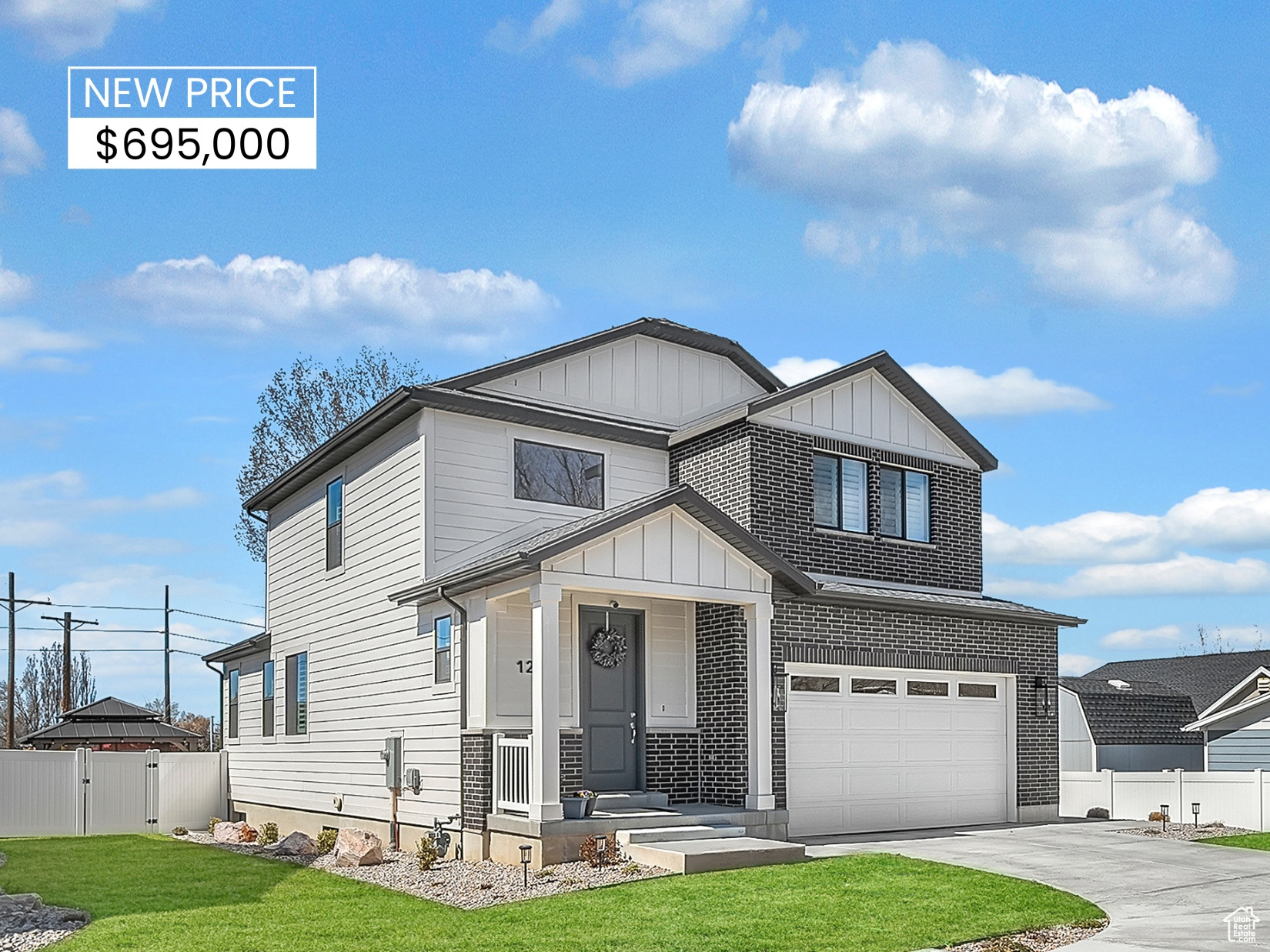 1289 N Bountiful Chase, Bountiful, Utah image 1