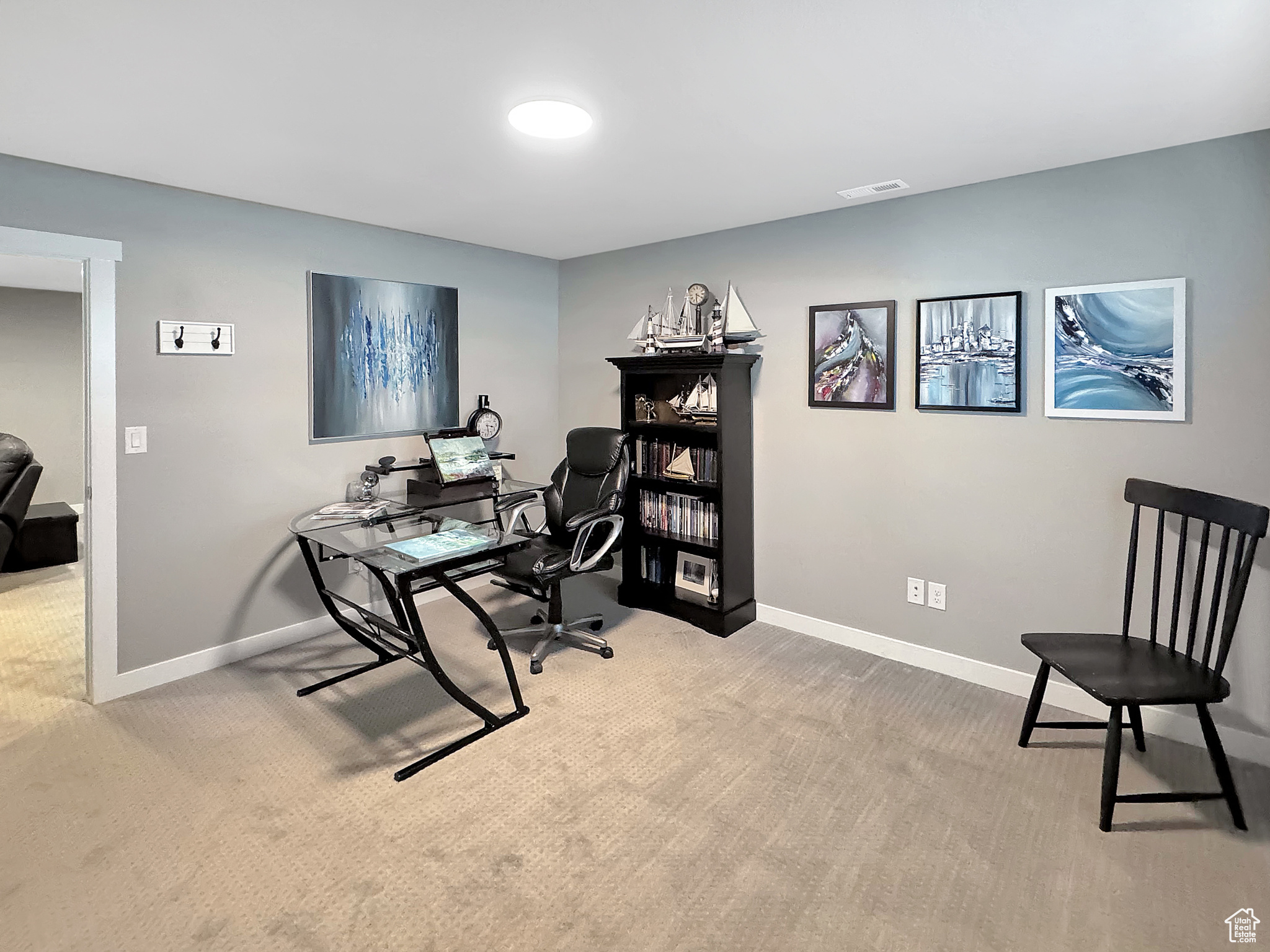 1289 N Bountiful Chase, Bountiful, Utah image 34