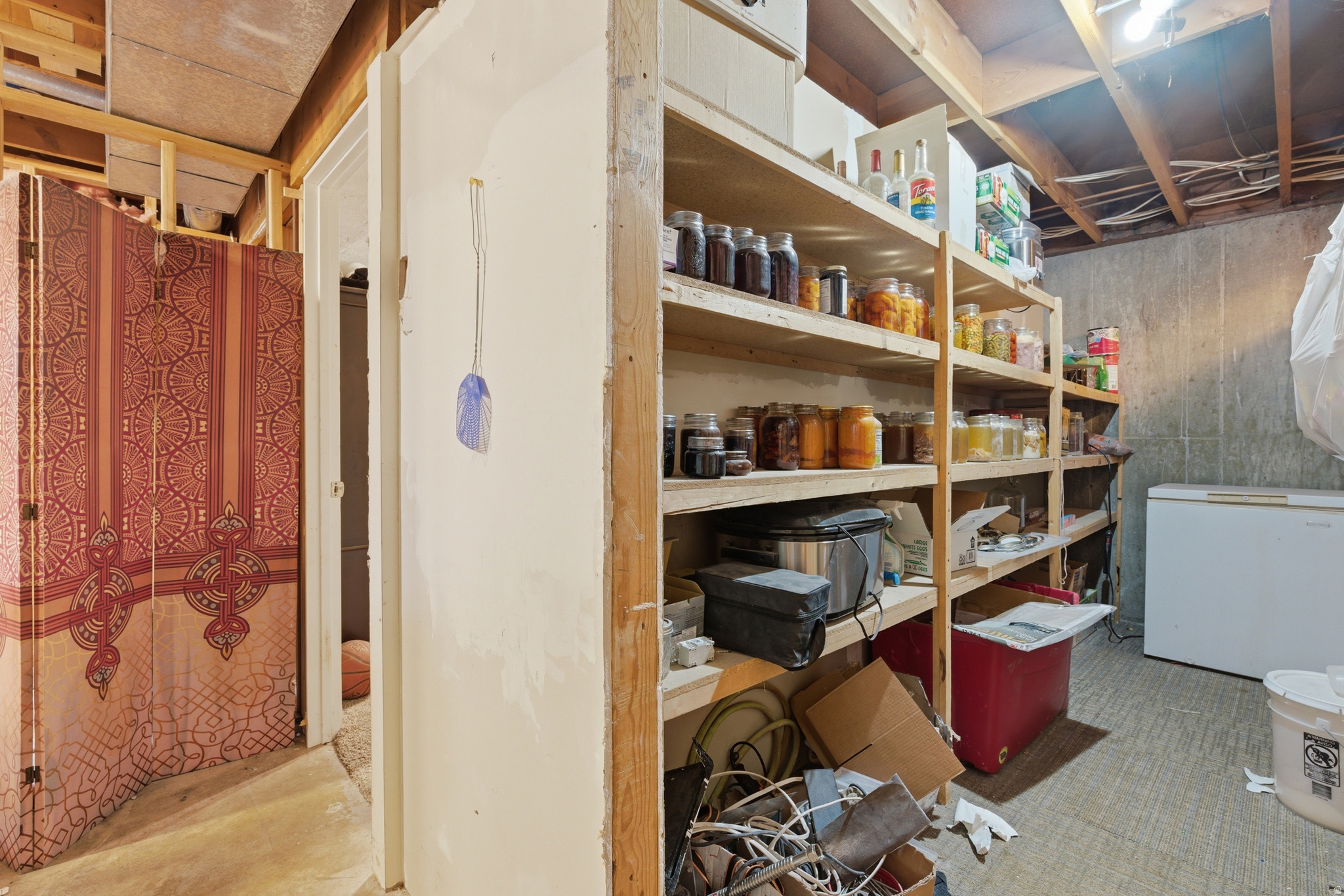 TOWN VIEW - Residential