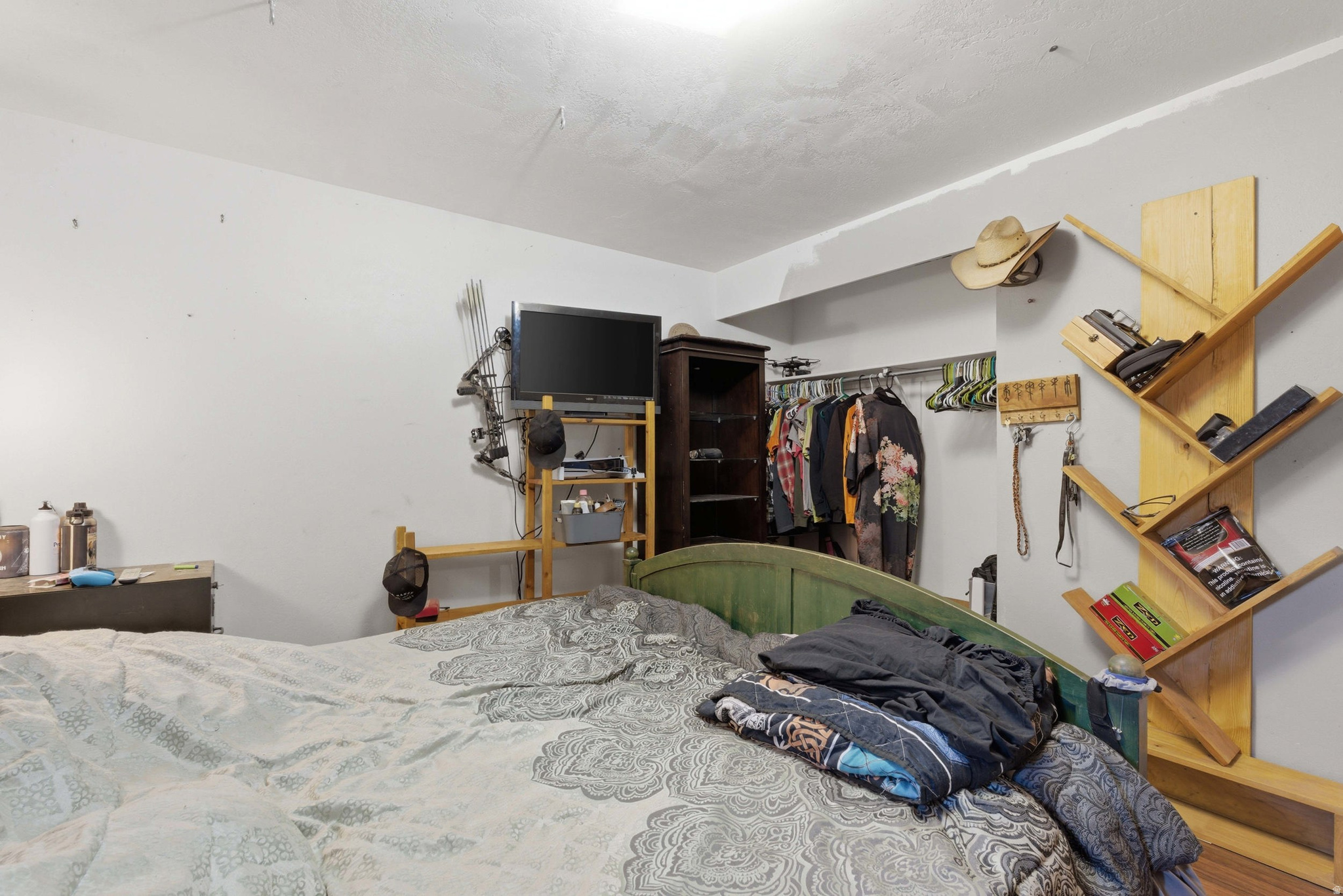 TOWN VIEW - Residential