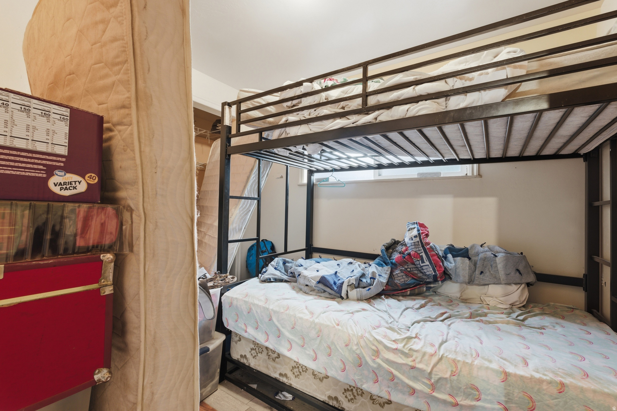 TOWN VIEW - Residential