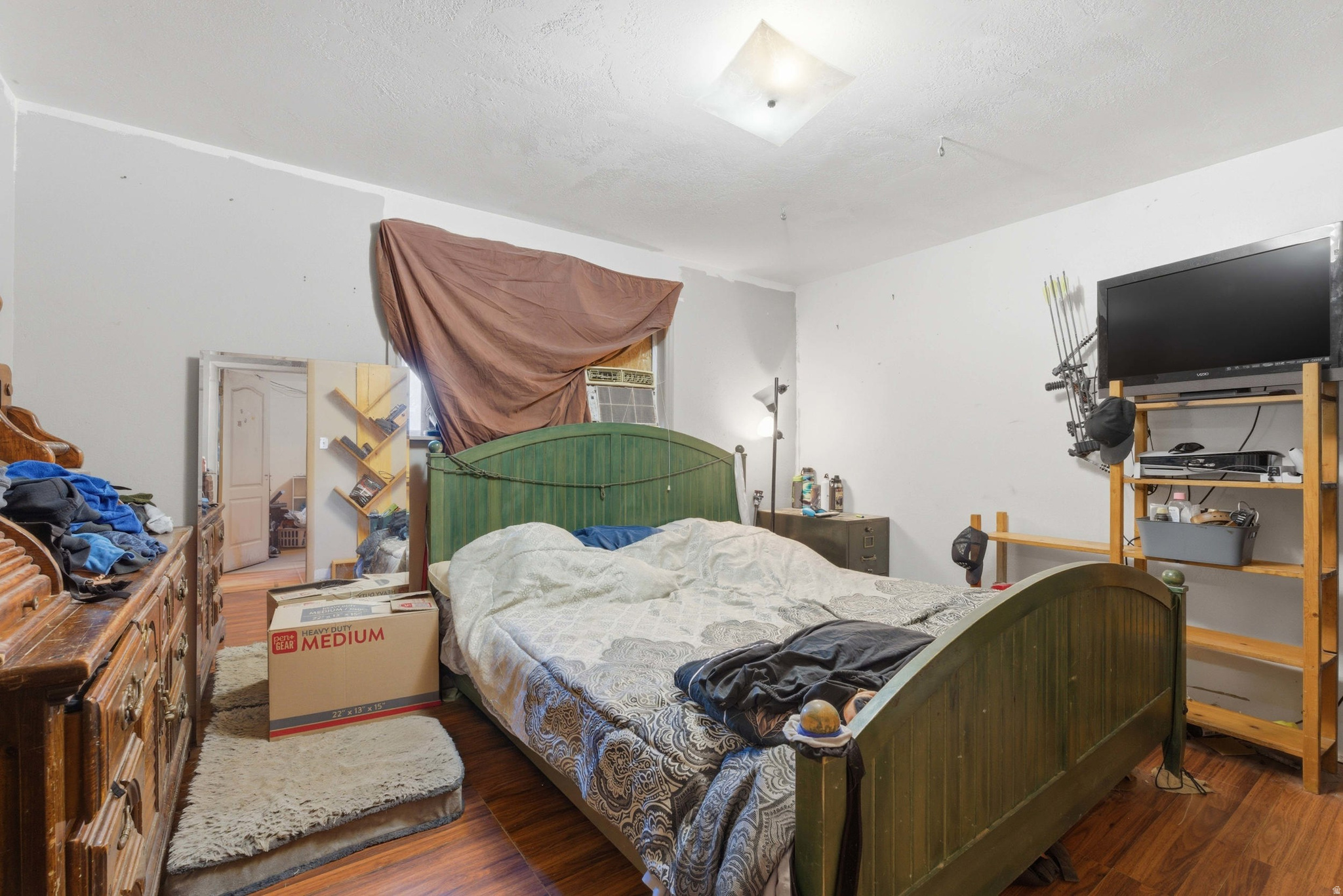 TOWN VIEW - Residential