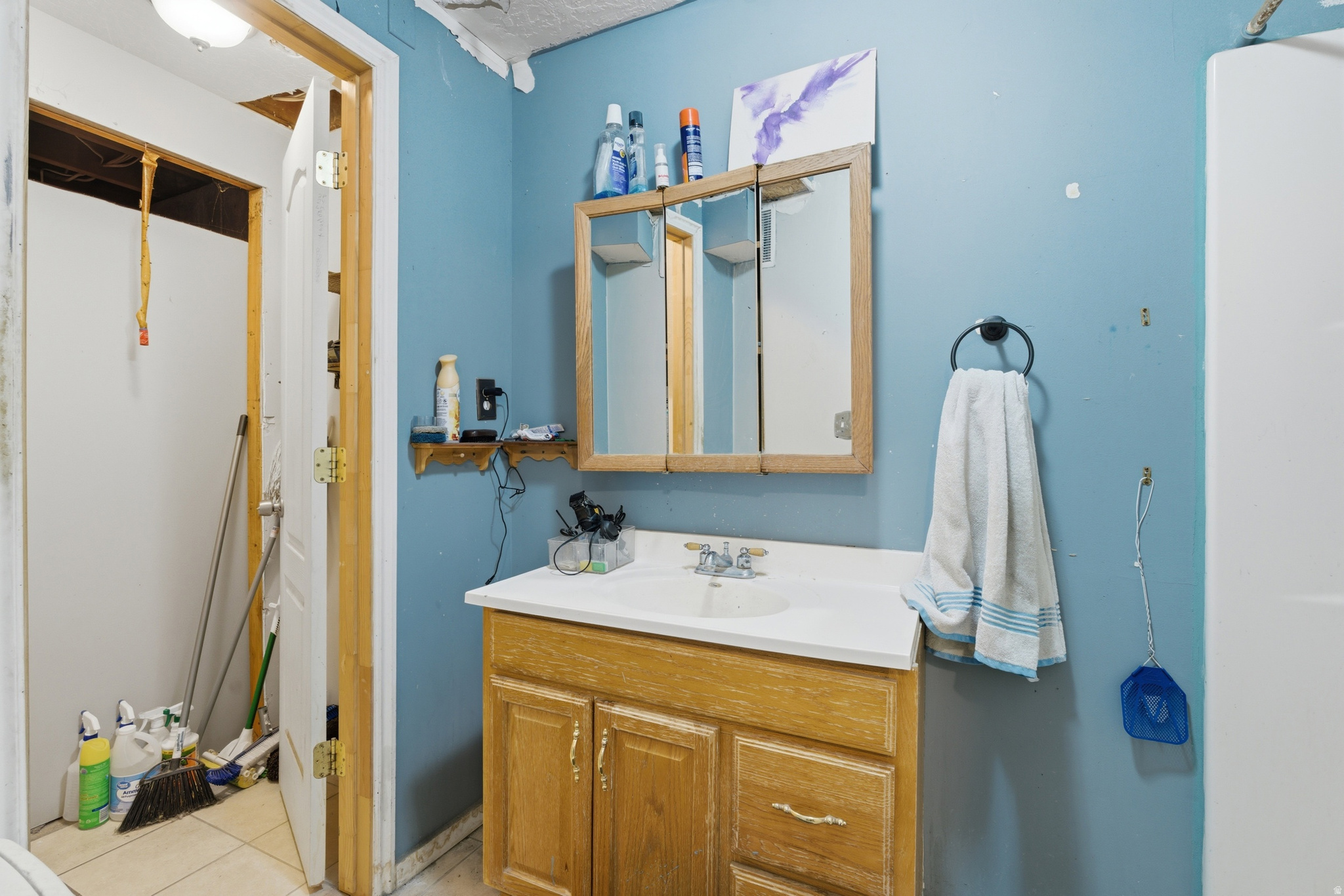 TOWN VIEW - Residential