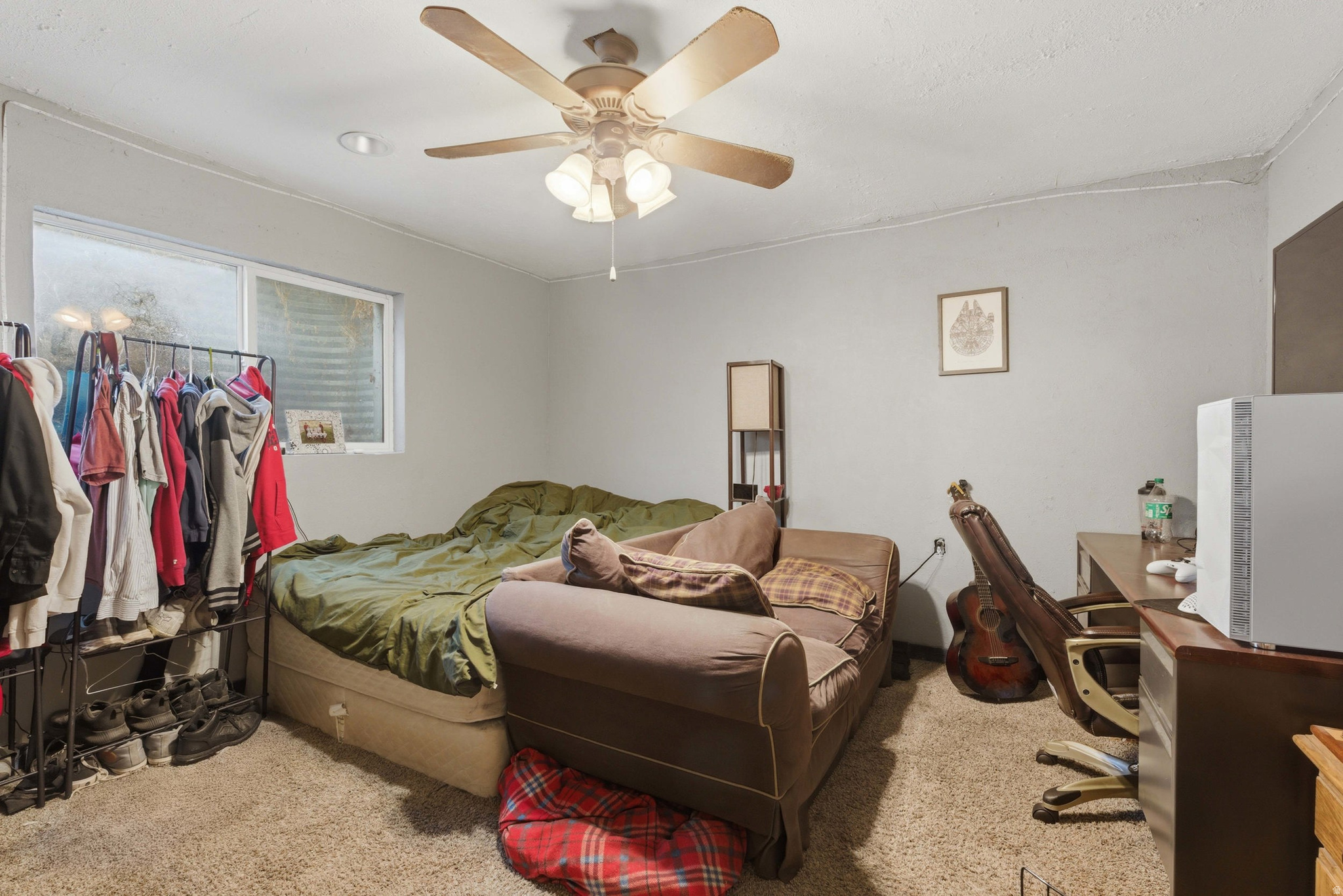 TOWN VIEW - Residential