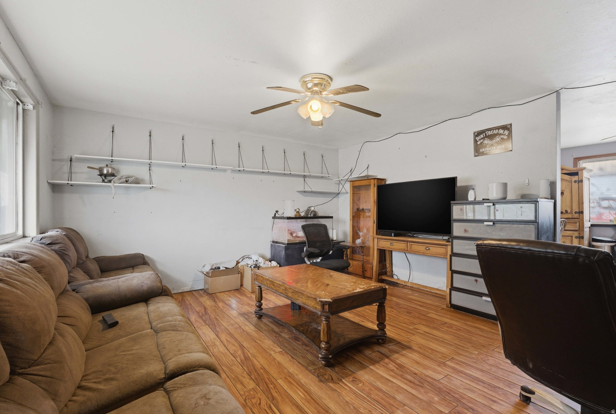 TOWN VIEW - Residential