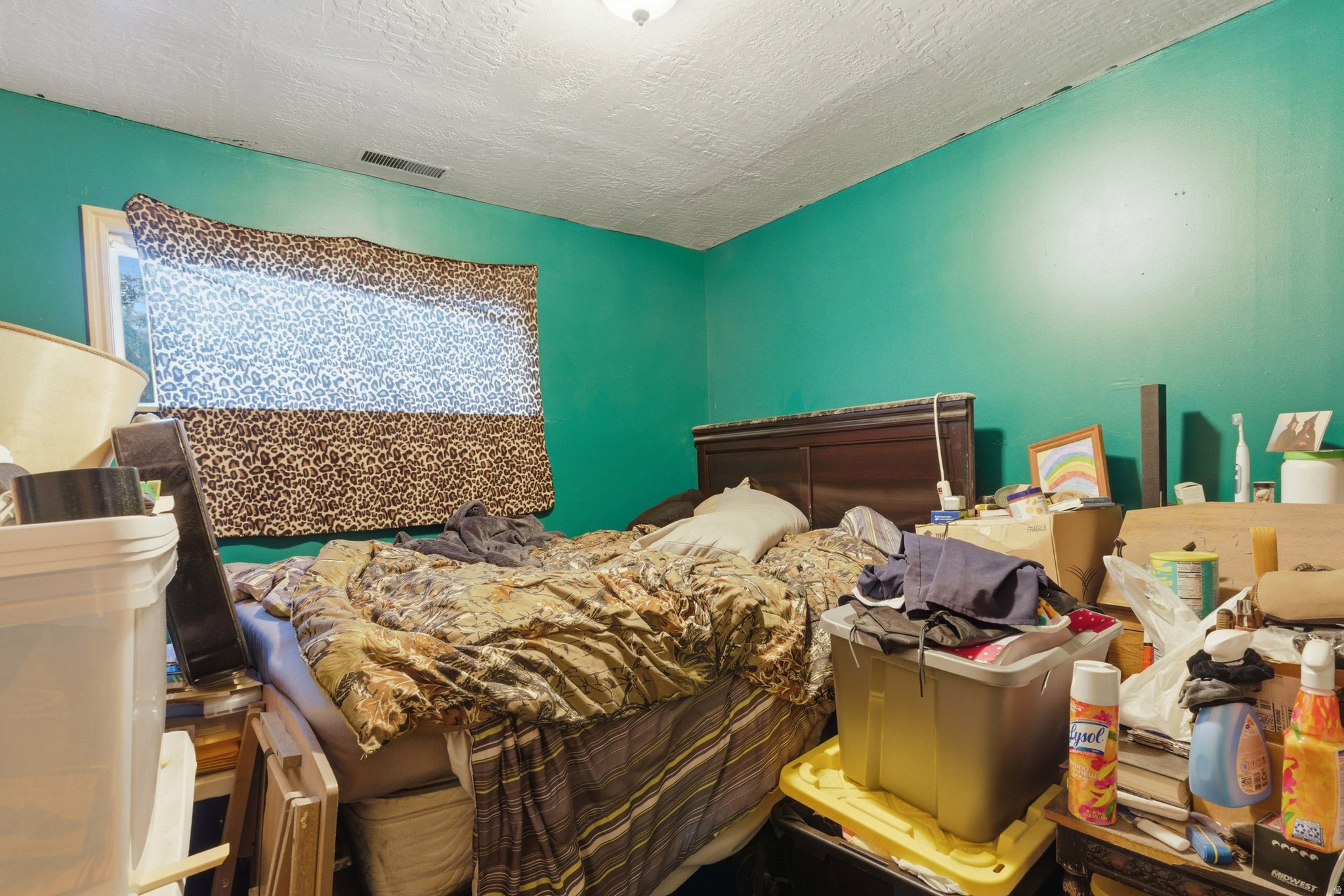 TOWN VIEW - Residential