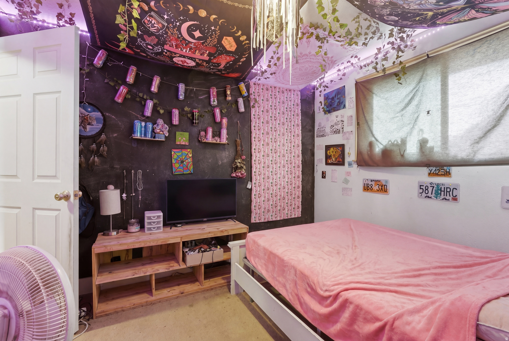 TOWN VIEW - Residential