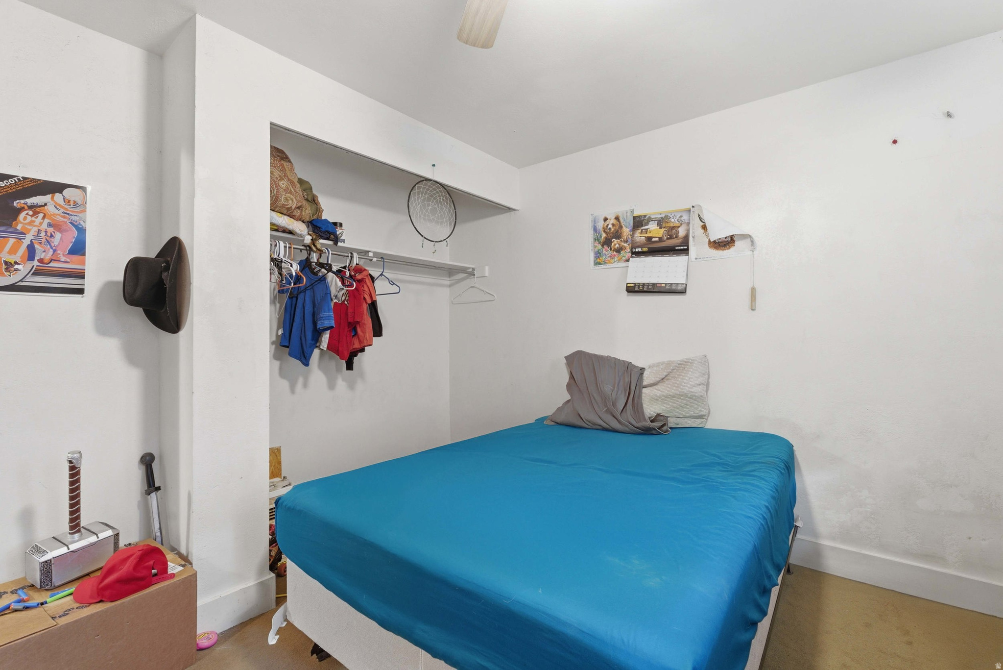 TOWN VIEW - Residential