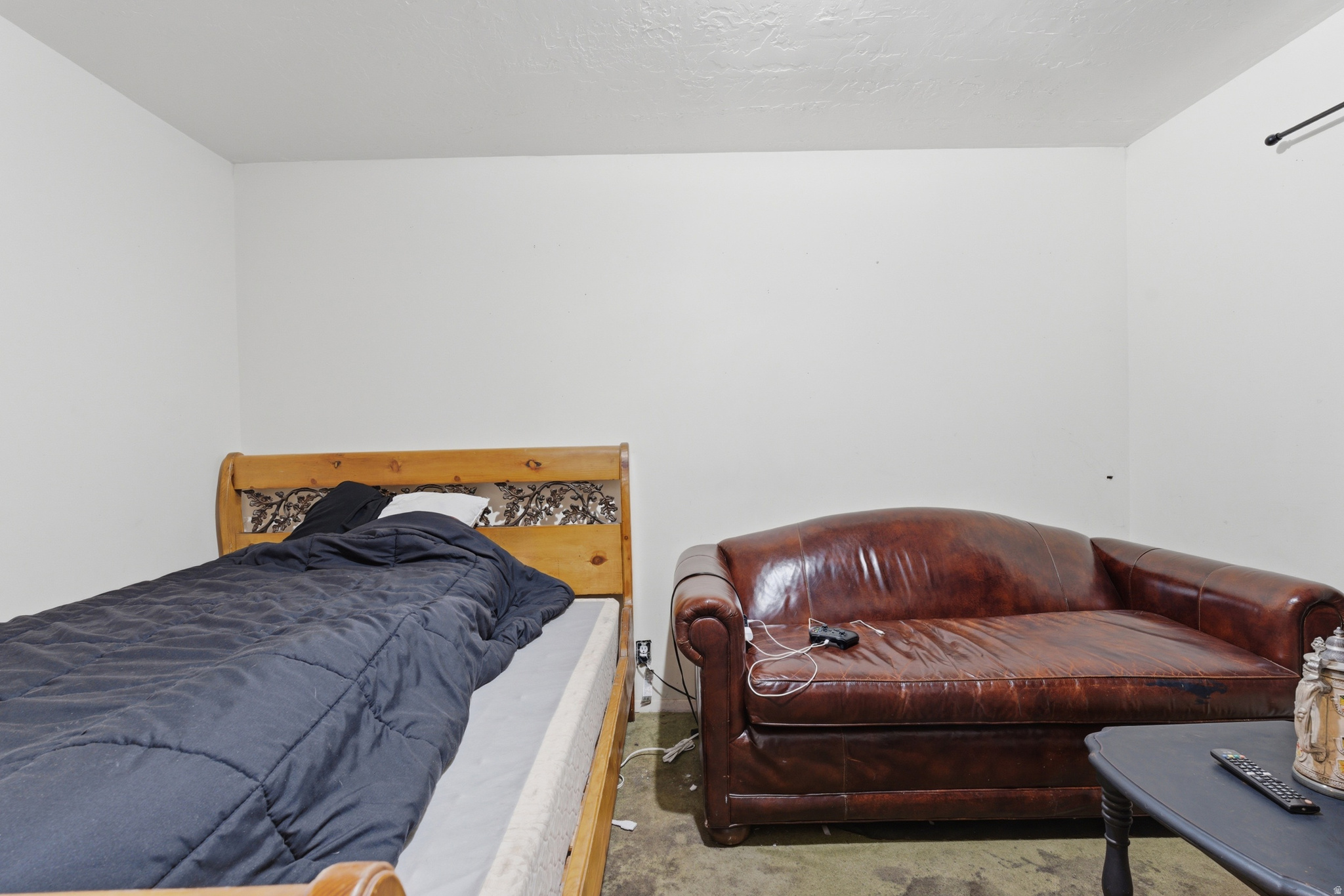 TOWN VIEW - Residential