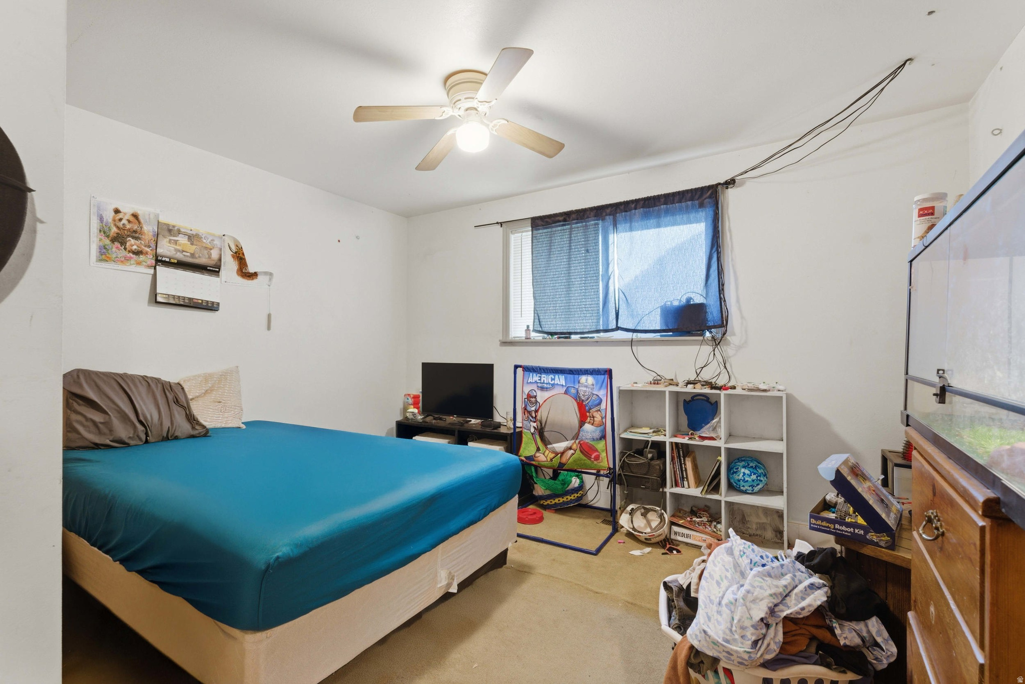 TOWN VIEW - Residential