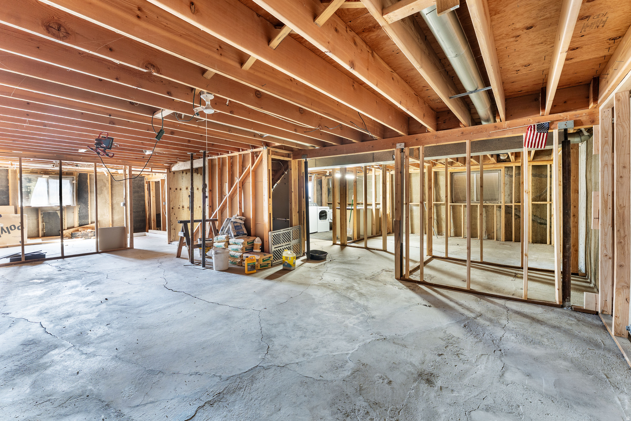 PAINTED HILLS ESTATE - Residential