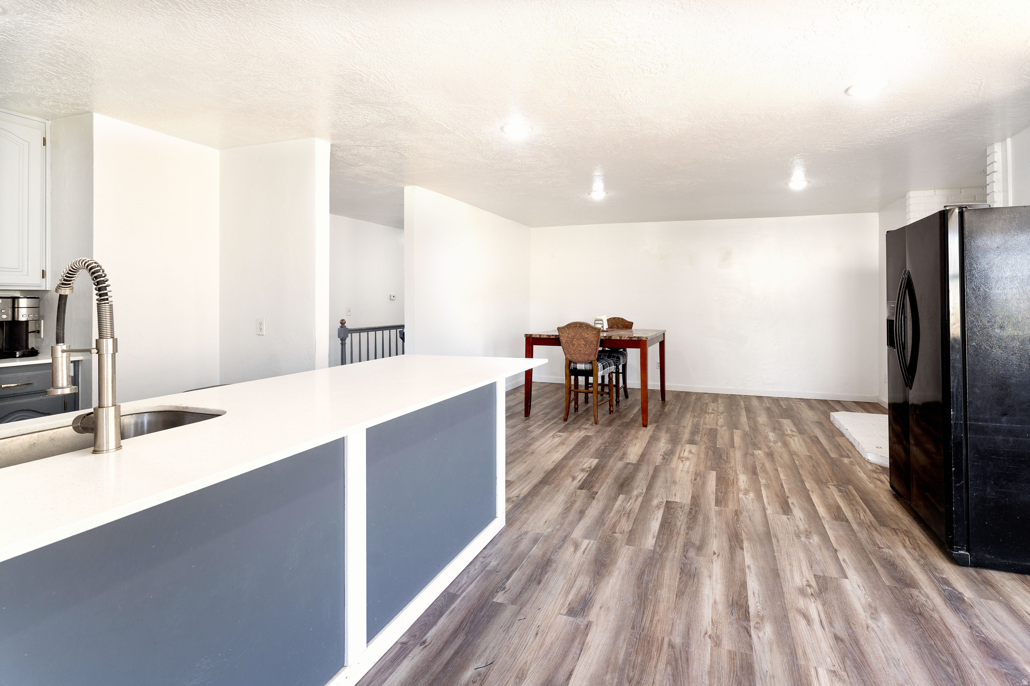 PAINTED HILLS ESTATE - Residential