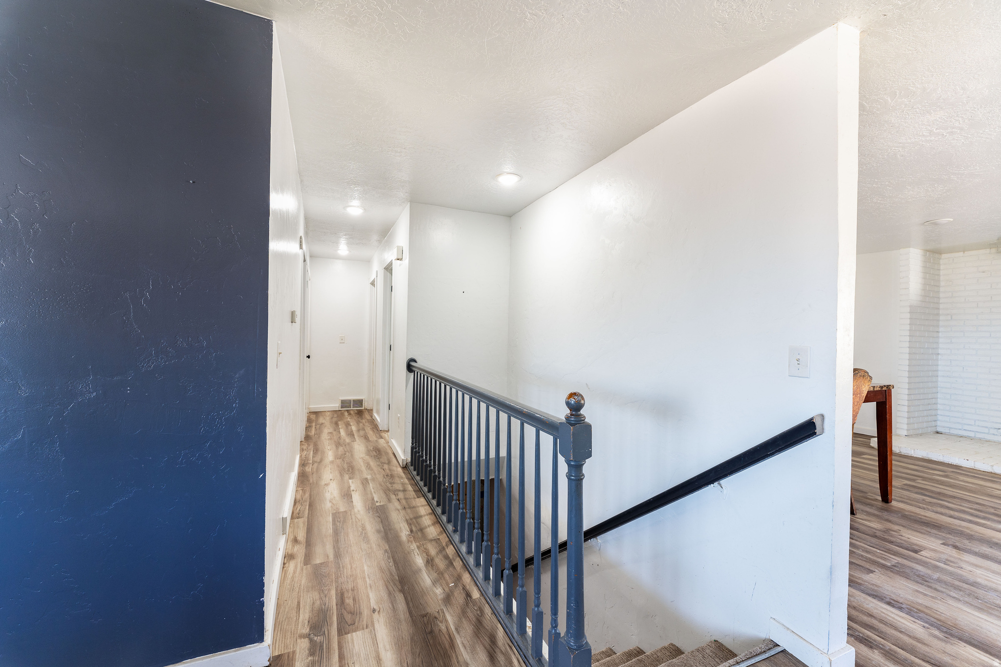 PAINTED HILLS ESTATE - Residential