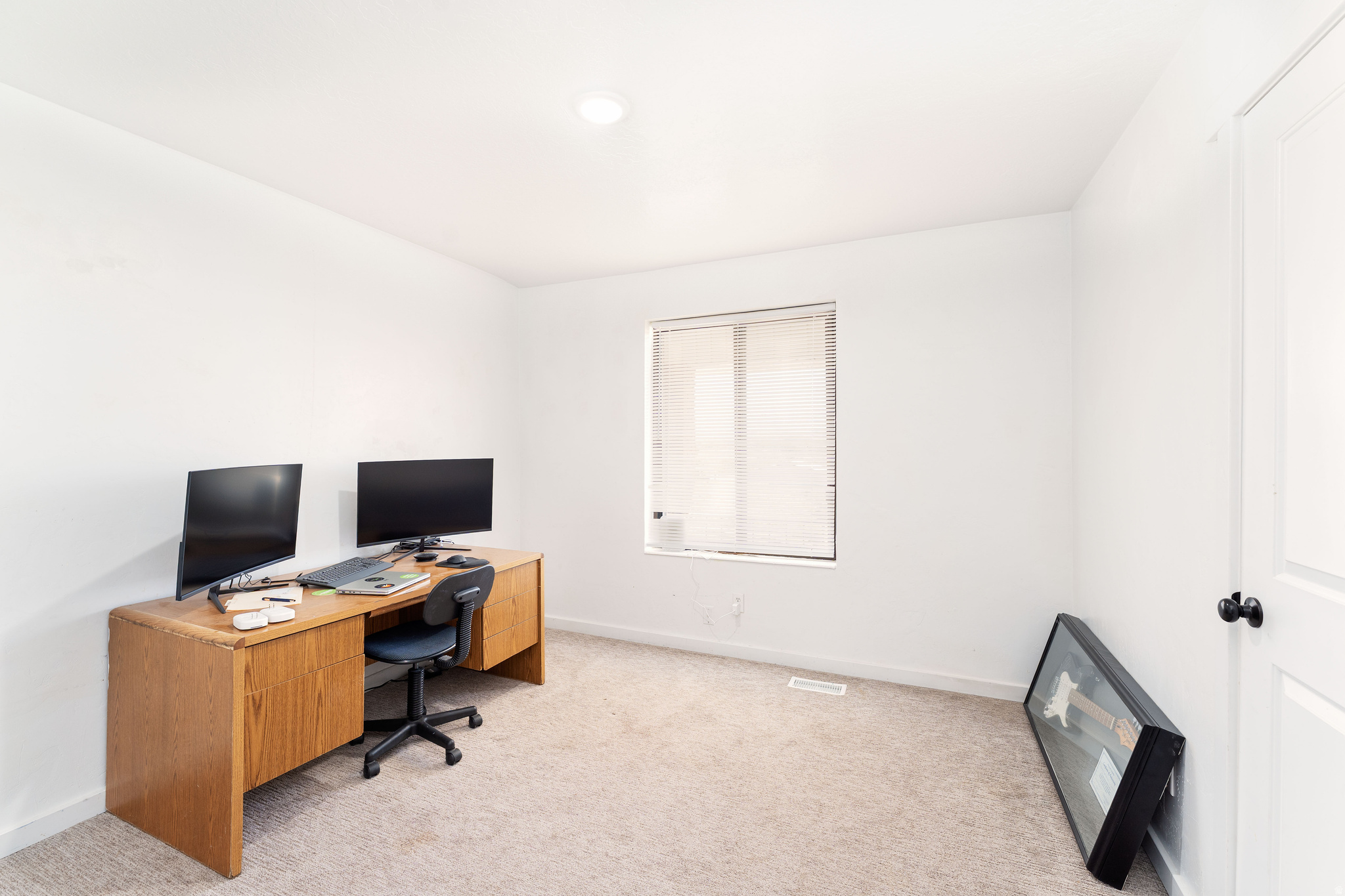 PAINTED HILLS ESTATE - Residential