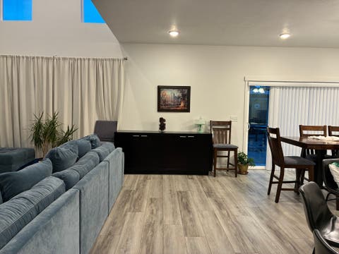 Tiny photo for 6021 W AUTUMN VISTAS DR S, West Valley City, UT 84128 (MLS # 2173544)