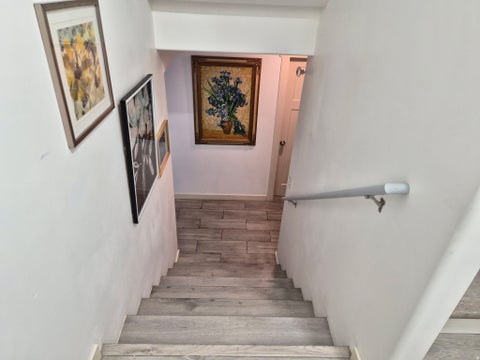 Tiny photo for 6021 W AUTUMN VISTAS DR S, West Valley City, UT 84128 (MLS # 2173544)