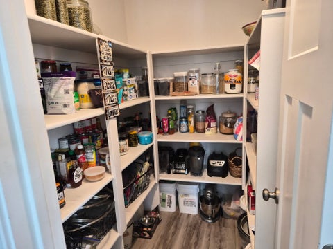 Tiny photo for 6021 W AUTUMN VISTAS DR S, West Valley City, UT 84128 (MLS # 2173544)