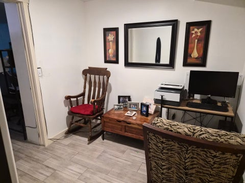Tiny photo for 6021 W AUTUMN VISTAS DR S, West Valley City, UT 84128 (MLS # 2173544)