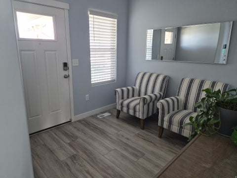 Tiny photo for 6021 W AUTUMN VISTAS DR S, West Valley City, UT 84128 (MLS # 2173544)