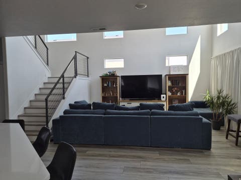 Tiny photo for 6021 W AUTUMN VISTAS DR S, West Valley City, UT 84128 (MLS # 2173544)