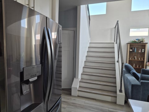 Tiny photo for 6021 W AUTUMN VISTAS DR S, West Valley City, UT 84128 (MLS # 2173544)