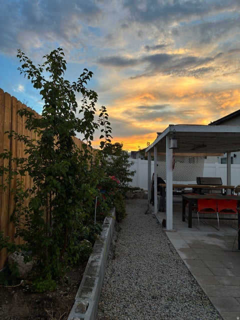 Tiny photo for 6021 W AUTUMN VISTAS DR S, West Valley City, UT 84128 (MLS # 2173544)