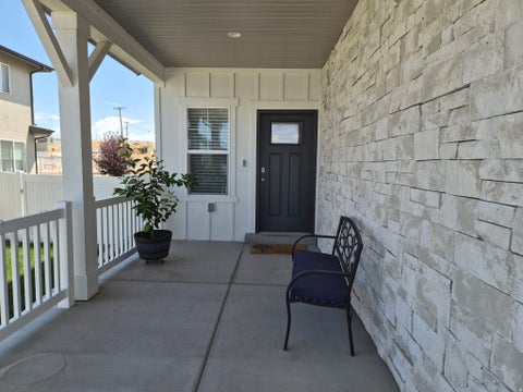 Tiny photo for 6021 W AUTUMN VISTAS DR S, West Valley City, UT 84128 (MLS # 2173544)