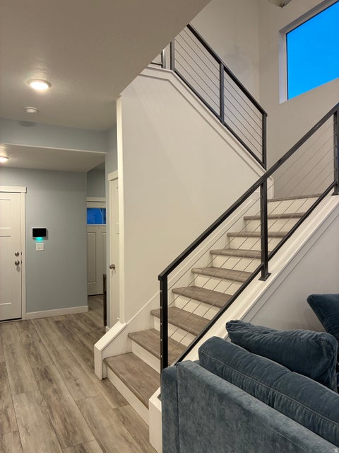 Tiny photo for 6021 W AUTUMN VISTAS DR S, West Valley City, UT 84128 (MLS # 2173544)