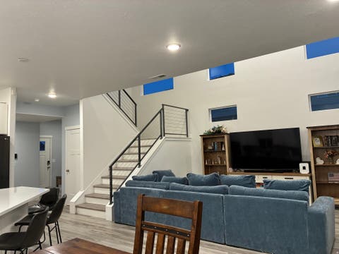Tiny photo for 6021 W AUTUMN VISTAS DR S, West Valley City, UT 84128 (MLS # 2173544)