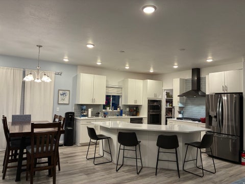 Tiny photo for 6021 W AUTUMN VISTAS DR S, West Valley City, UT 84128 (MLS # 2173544)
