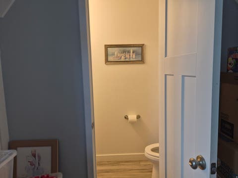 Tiny photo for 6021 W AUTUMN VISTAS DR S, West Valley City, UT 84128 (MLS # 2173544)