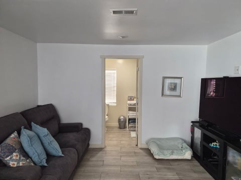 Tiny photo for 6021 W AUTUMN VISTAS DR S, West Valley City, UT 84128 (MLS # 2173544)