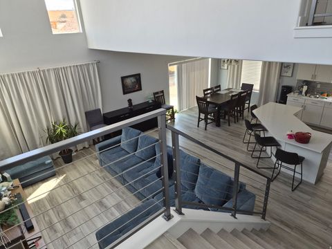 Tiny photo for 6021 W AUTUMN VISTAS DR S, West Valley City, UT 84128 (MLS # 2173544)