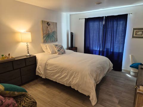 Tiny photo for 6021 W AUTUMN VISTAS DR S, West Valley City, UT 84128 (MLS # 2173544)