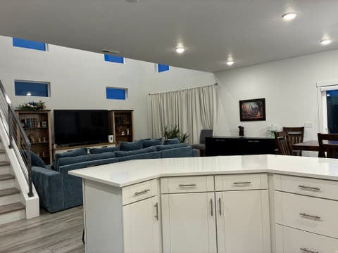 Tiny photo for 6021 W AUTUMN VISTAS DR S, West Valley City, UT 84128 (MLS # 2173544)