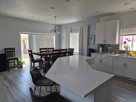 Tiny photo for 6021 W AUTUMN VISTAS DR S, West Valley City, UT 84128 (MLS # 2173544)
