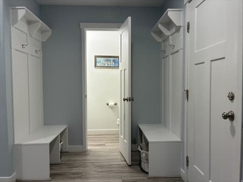Tiny photo for 6021 W AUTUMN VISTAS DR S, West Valley City, UT 84128 (MLS # 2173544)