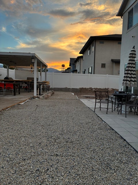 Tiny photo for 6021 W AUTUMN VISTAS DR S, West Valley City, UT 84128 (MLS # 2173544)