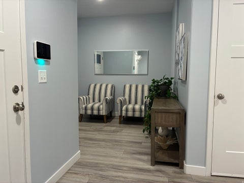 Tiny photo for 6021 W AUTUMN VISTAS DR S, West Valley City, UT 84128 (MLS # 2173544)