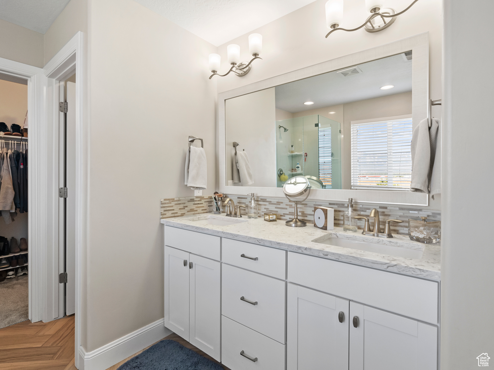 MAPLE HILLS - Residential