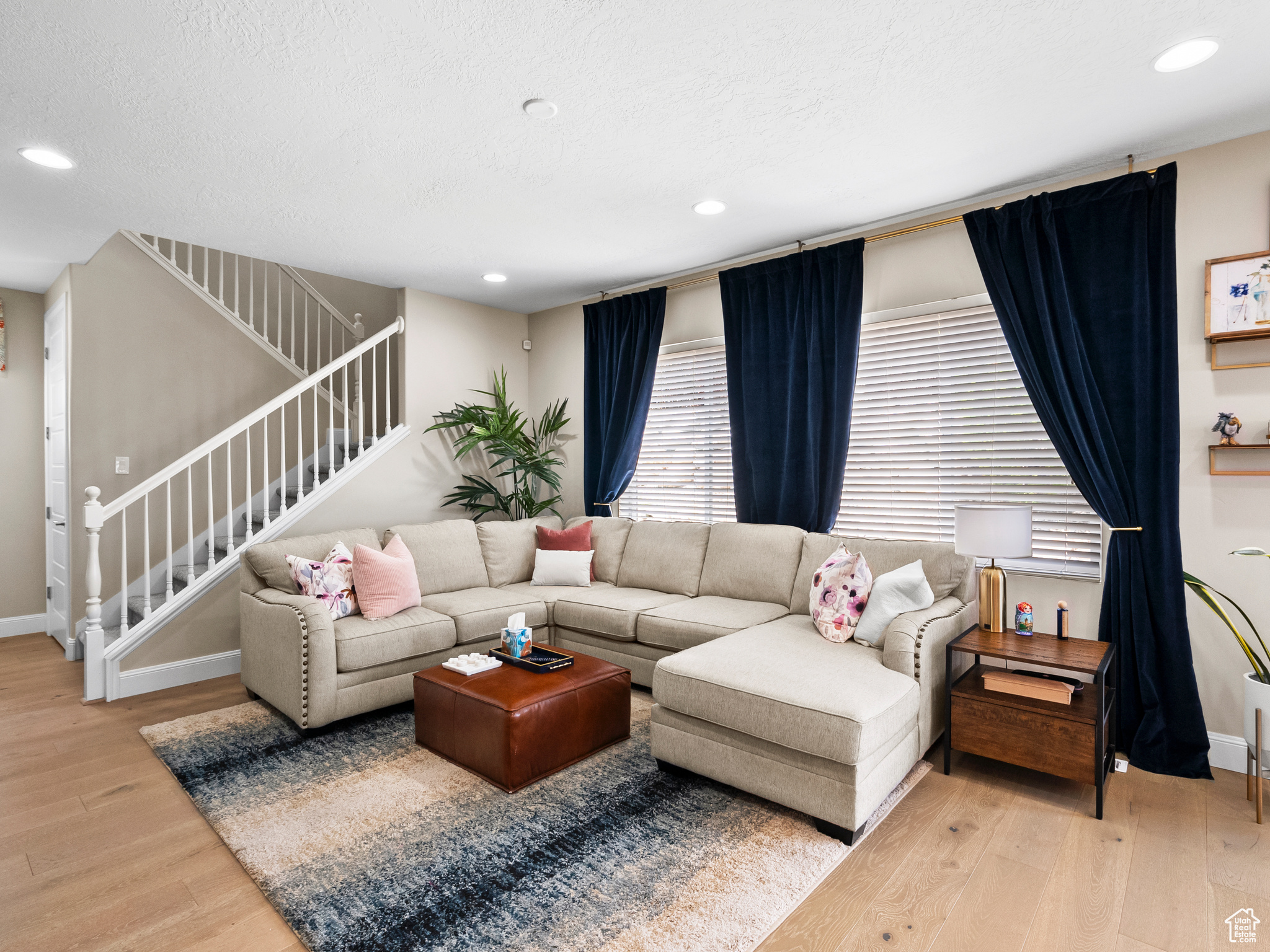 MAPLE HILLS - Residential