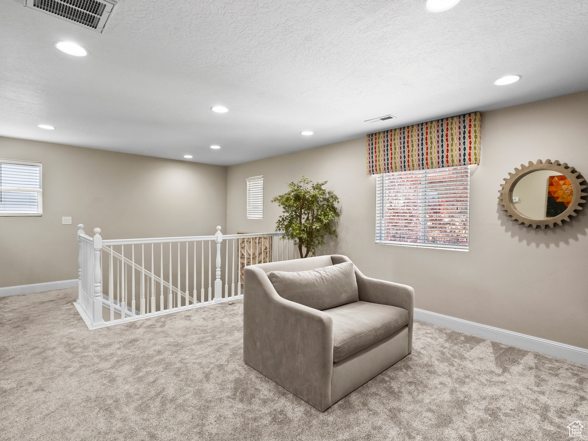 MAPLE HILLS - Residential