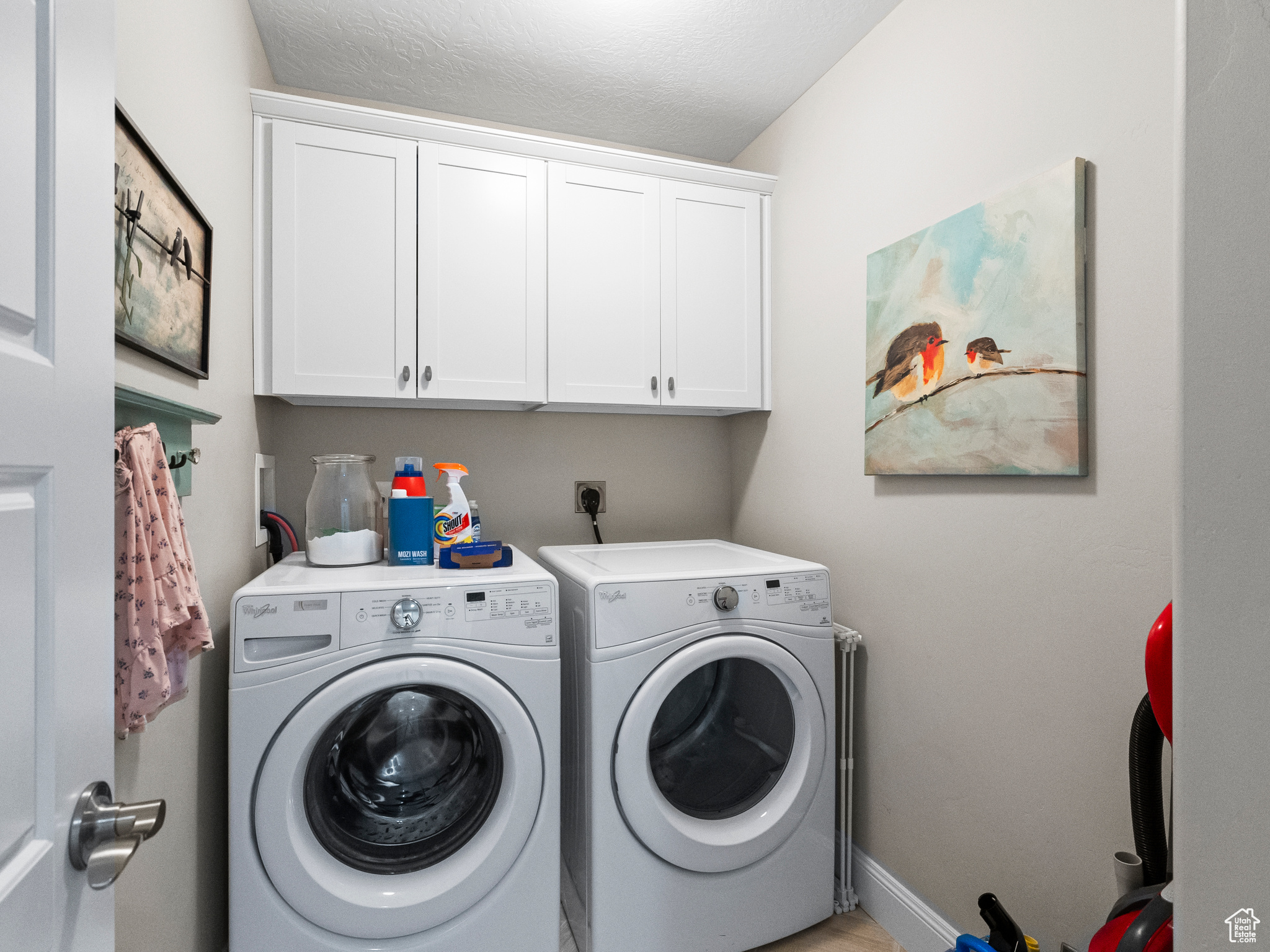 MAPLE HILLS - Residential