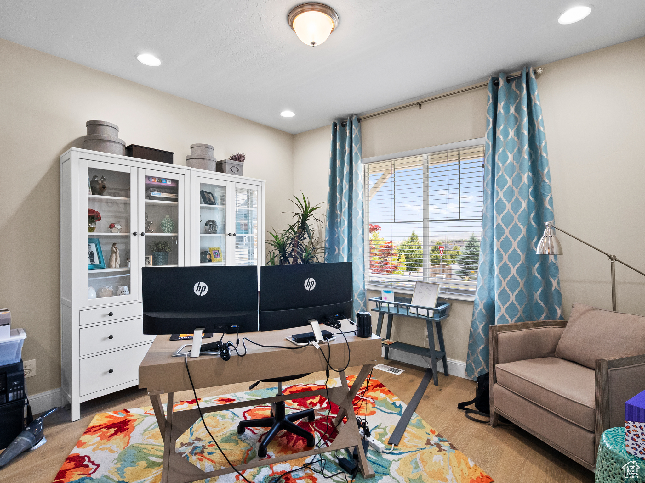 MAPLE HILLS - Residential