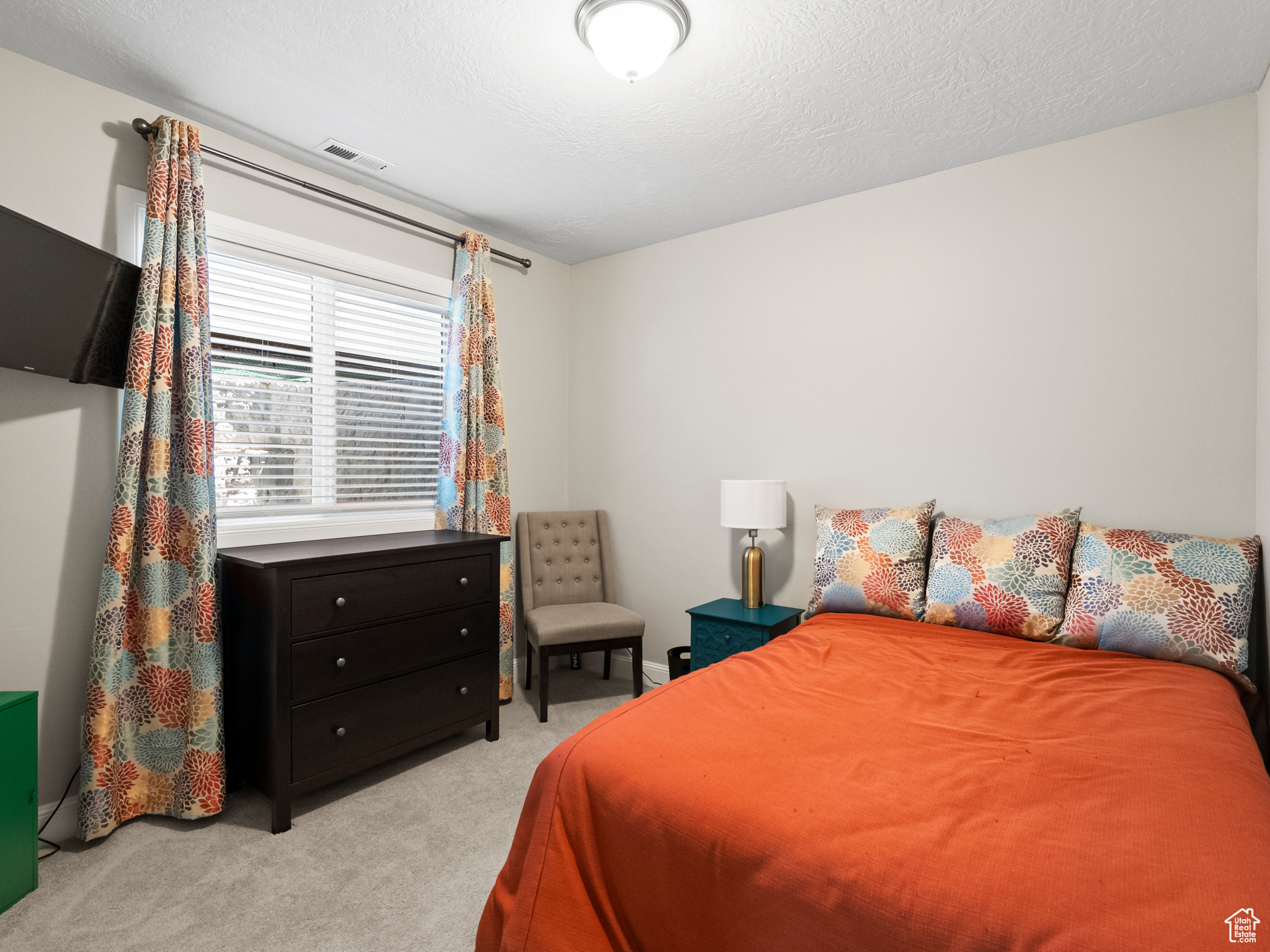 MAPLE HILLS - Residential