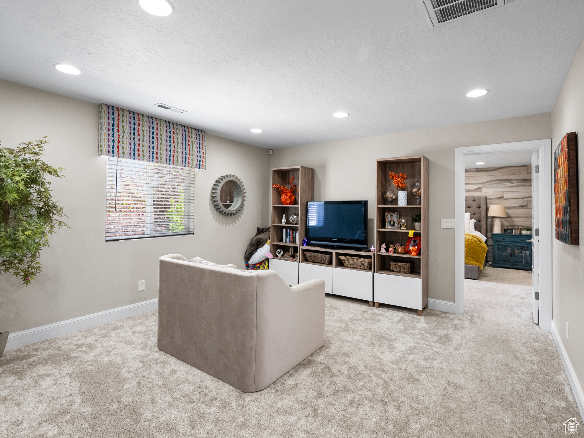 MAPLE HILLS - Residential