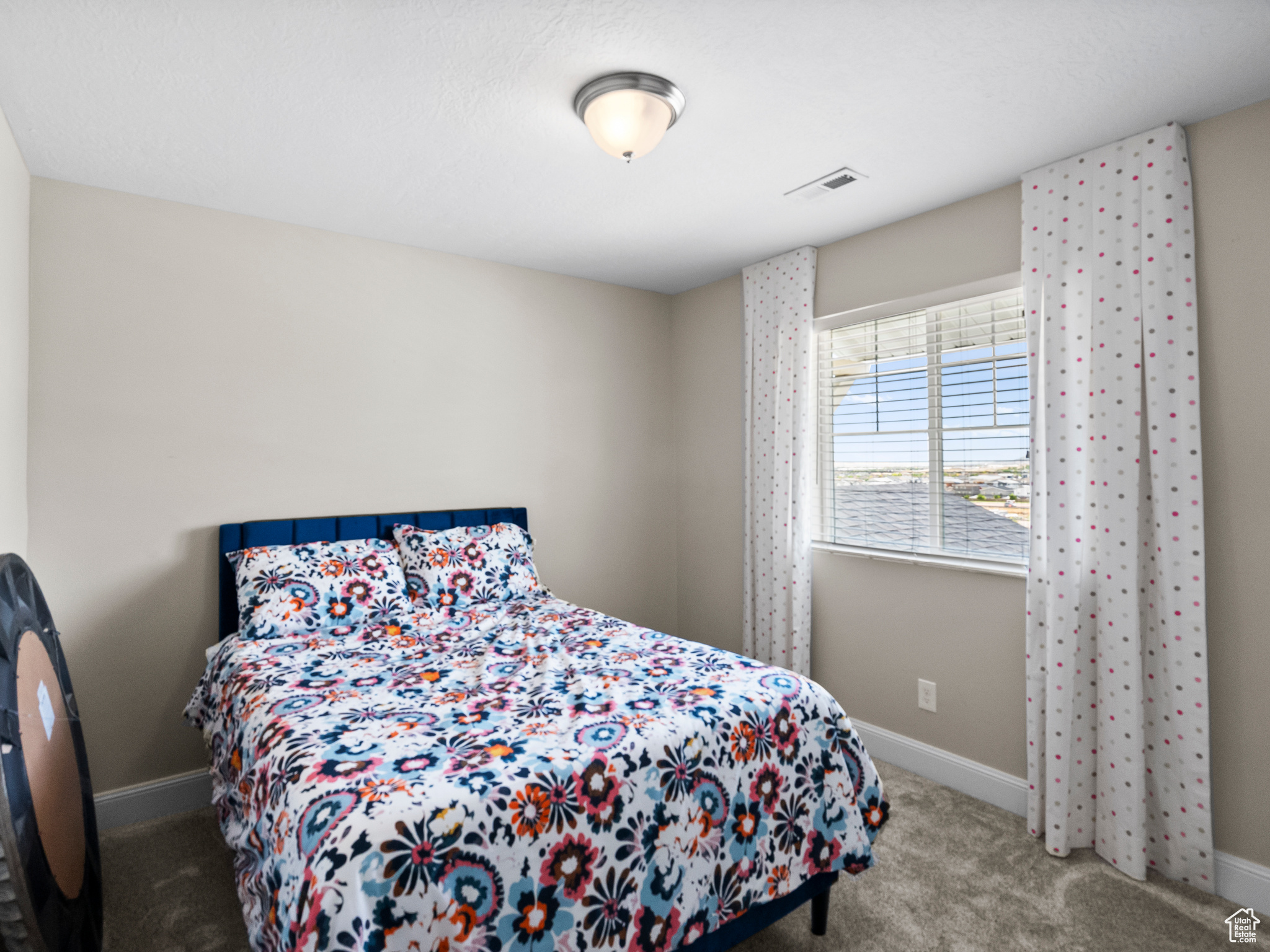 MAPLE HILLS - Residential