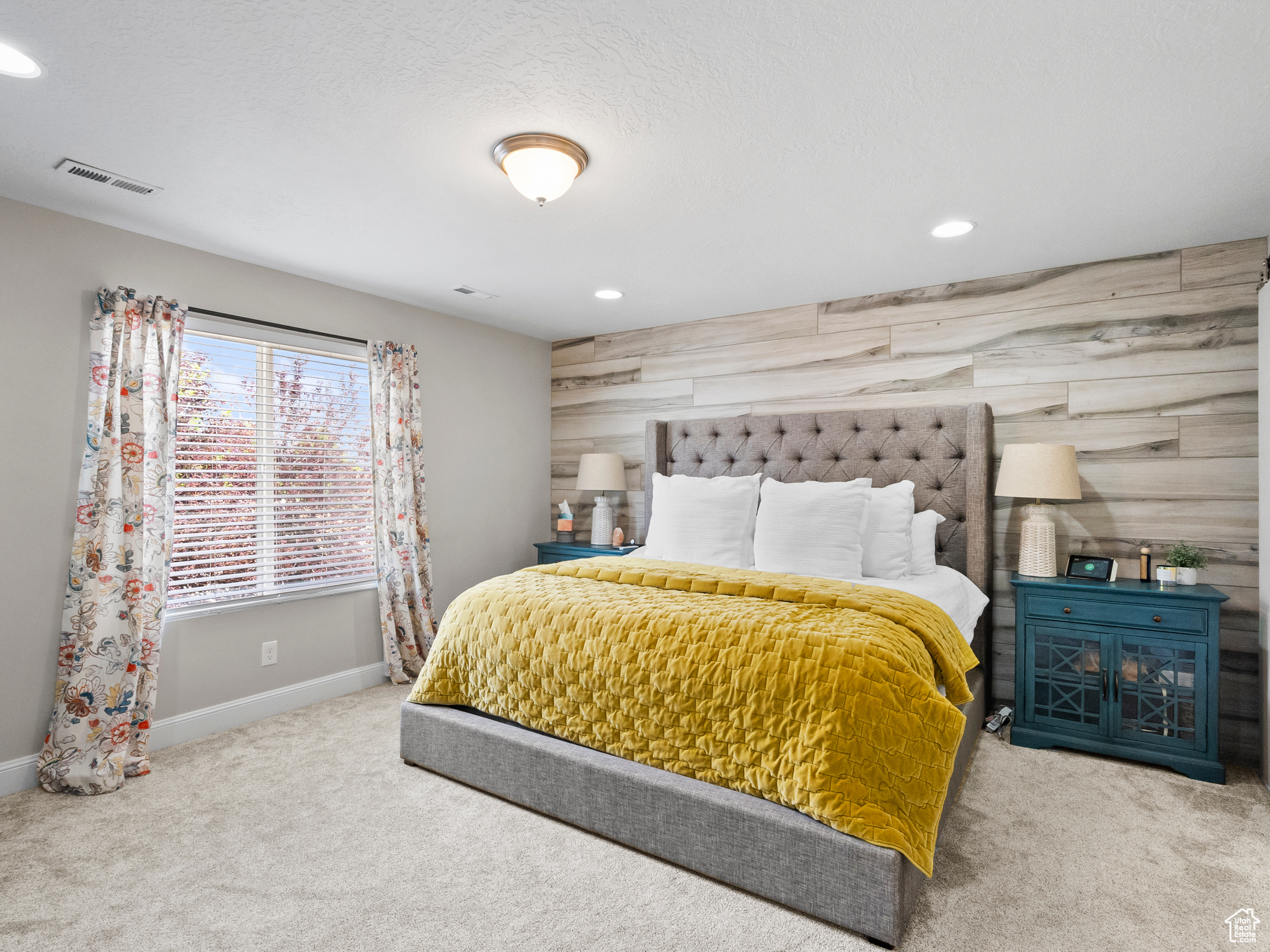 MAPLE HILLS - Residential