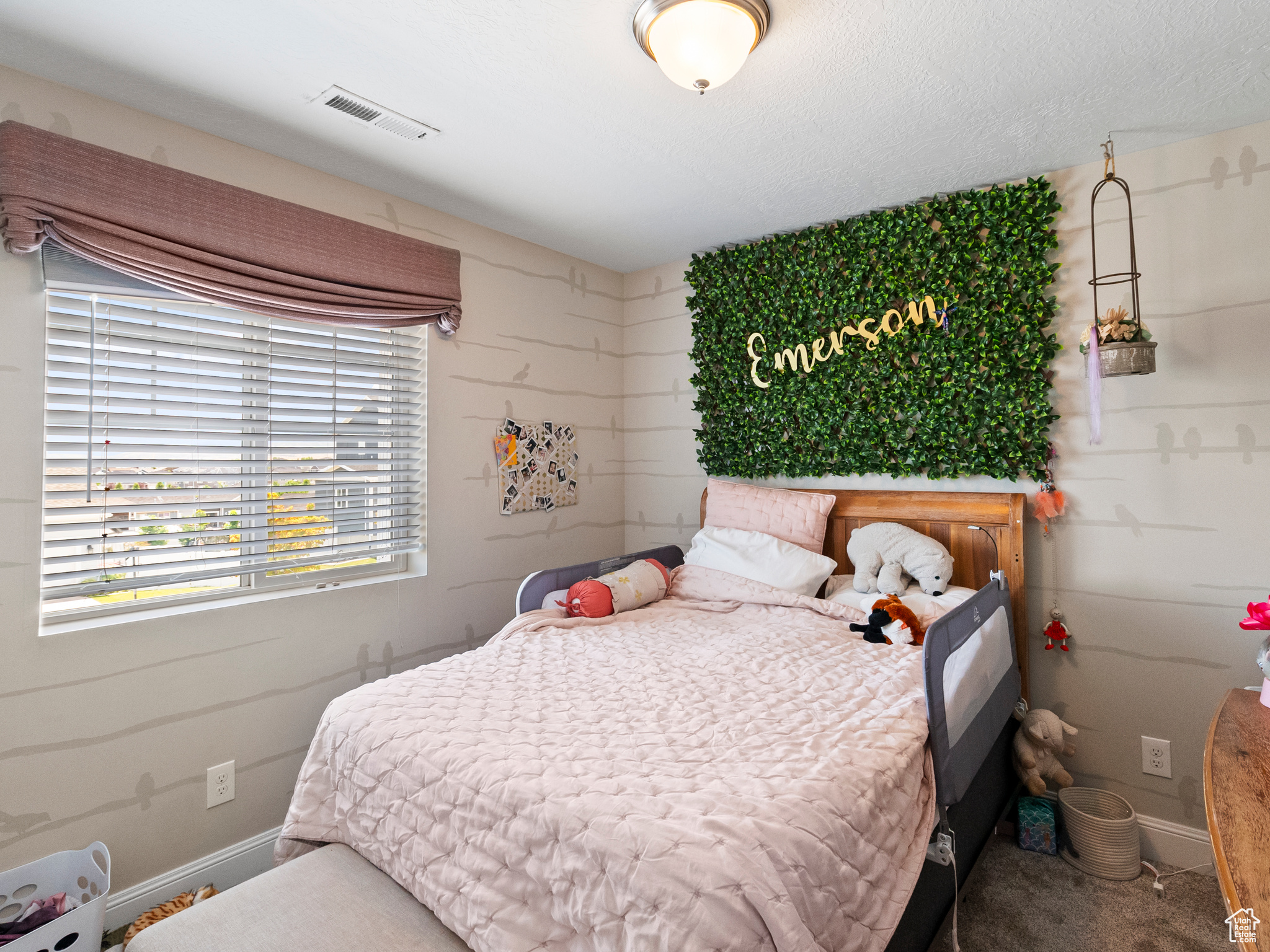 MAPLE HILLS - Residential