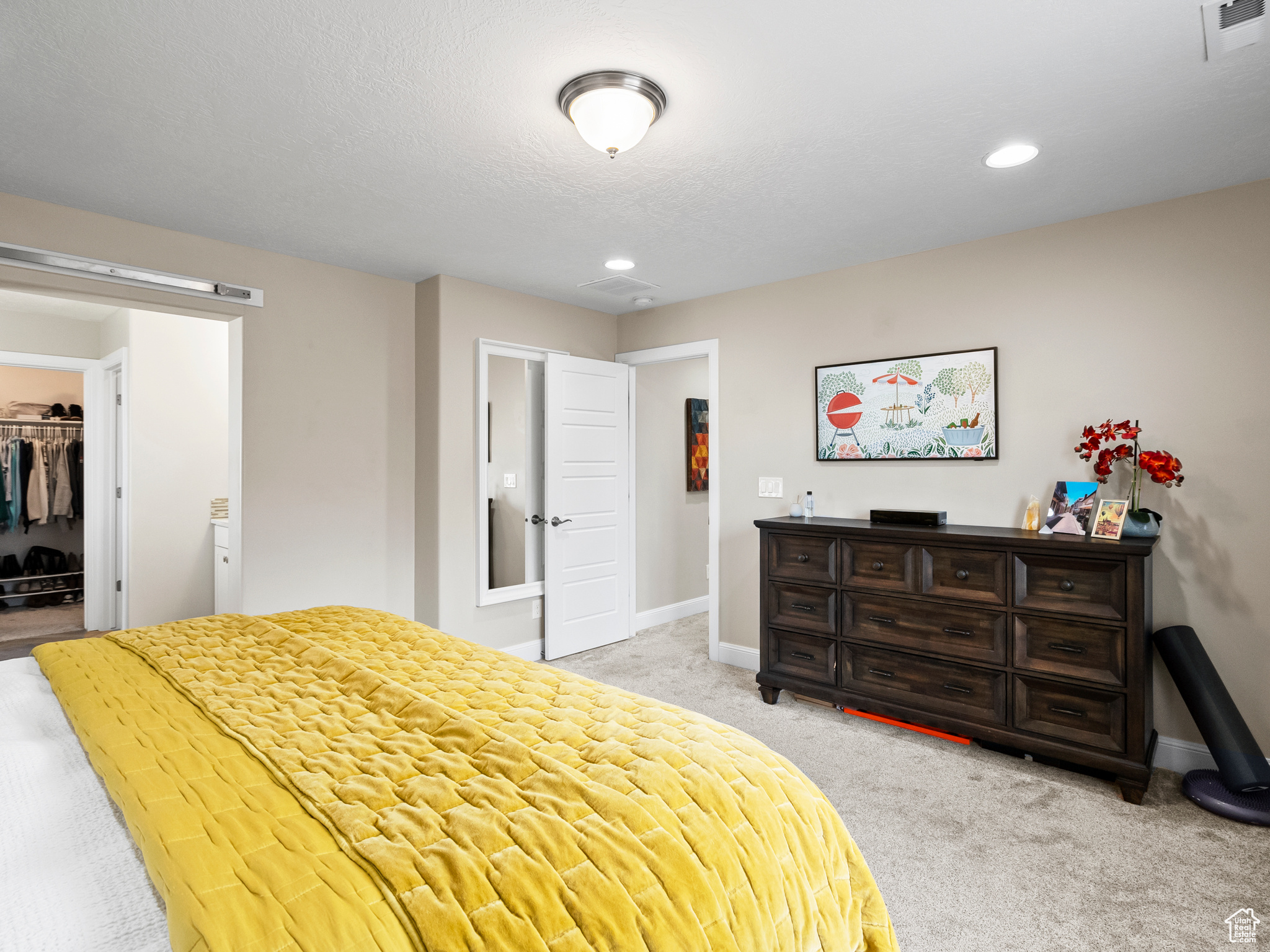 MAPLE HILLS - Residential